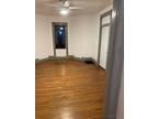 S Webb St, Newark, Home For Rent
