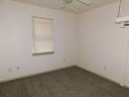 E Steed Dr, Midwest City, Home For Rent