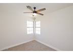 W Carmen St, Tempe, Home For Rent