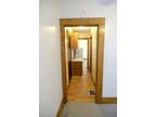 Baldwin Ave Unit,royal Oak, Home For Rent