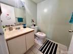 Denise Dr, Edison, Home For Rent