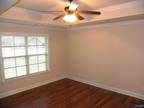 Summer Cove Cir Nw, Madison, Home For Rent