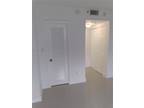 Ne Rd St Unit A, North Miami, Condo For Rent