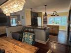 Spring Ct Unit,swampscott, Home For Rent