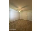 Live Oak Ct, Midway Park, Property For Rent