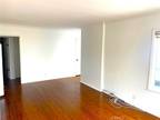 Kelp St, Manhattan Beach, Condo For Rent