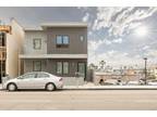 Manhattan Ave Apt B, Hermosa Beach, Property For Rent