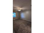 Christy Dr, Greenwood, Home For Rent