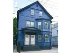 Superior St Unit,providence, Flat For Rent