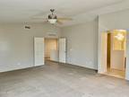 W Wild Horse Trl, Maricopa, Home For Rent