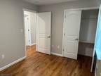 Franklin St Unit,elizabeth City, Flat For Rent