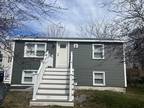 Burroughs St Unit,danvers, Flat For Rent
