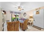 Del Obispo St Unit,dana Point, Condo For Rent