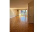 Coolidge Ave Apt,watertown, Condo For Rent