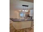 Vandivere Dr, Navarre, Home For Rent