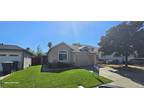 Bryce Way, Vacaville, Home For Rent