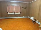 S Franklin St, Prospect, Home For Rent