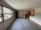 Strong St, East Haven, Home For Rent