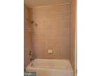 Middletown Rd, Waldorf, Home For Rent
