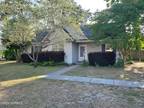 Navaho Trl, Wilmington, Home For Rent