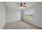 Woodcreek St, Lowell, Home For Rent