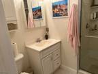 North Ave, Cranford, Home For Rent