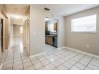 Sw Th Ter, Cutler Bay, Home For Rent