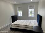 Pear St, Oakhurst, Home For Rent