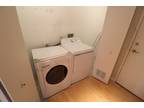 E Randolph St Unit,chicago, Condo For Rent