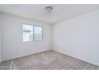 N Th Ave, Buckeye, Home For Rent