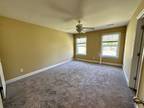 Players Mill Rd, Franklin, Home For Rent