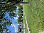 N Th St, Harlingen, Flat For Rent