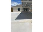 Vision St Unit C, Rio Grande City, Flat For Rent
