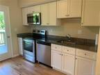 Tridell Dr Unit,southington, Home For Rent