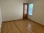 N Th Ave, Elmwood Park, Home For Rent