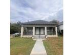 Hanger St Unit B, Little Rock, Home For Rent