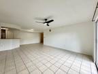 Crestwood Ct N Apt,royal Palm Beach, Condo For Rent