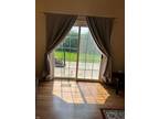 Bloomfield Dr, Sterling Heights, Home For Rent