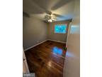 Kathryn Rd, Silver Spring, Home For Rent