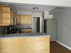 Sturnbridge Ln, Schaumburg, Home For Rent