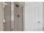 Mc Kinley Dr, Ocean Township, Condo For Rent