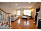 Alder St Apt,waltham, Condo For Rent
