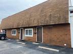 N Shamrock St Apt E, East Alton, Home For Rent