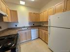 S Broadway Unit,nyack, Flat For Rent