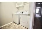 Bloomhill Pl, The Woodlands, Condo For Rent