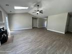 Navy Blue Dr, Jacksonville, Home For Rent