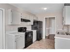 Abattoir Rd, Angier, Home For Rent