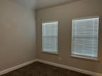 Greencove Dr, Midlothian, Home For Rent