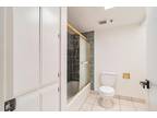 Elm St Apt,san Carlos, Home For Rent