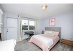 St St, Miami Beach, Home For Rent